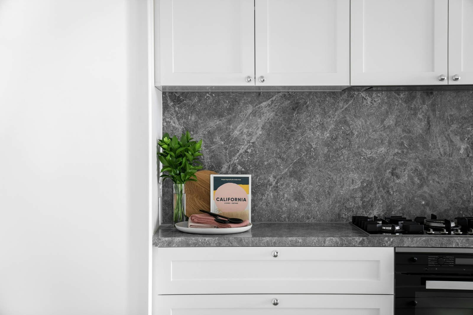 3/9 Hopetoun Road, Toorak, VIC