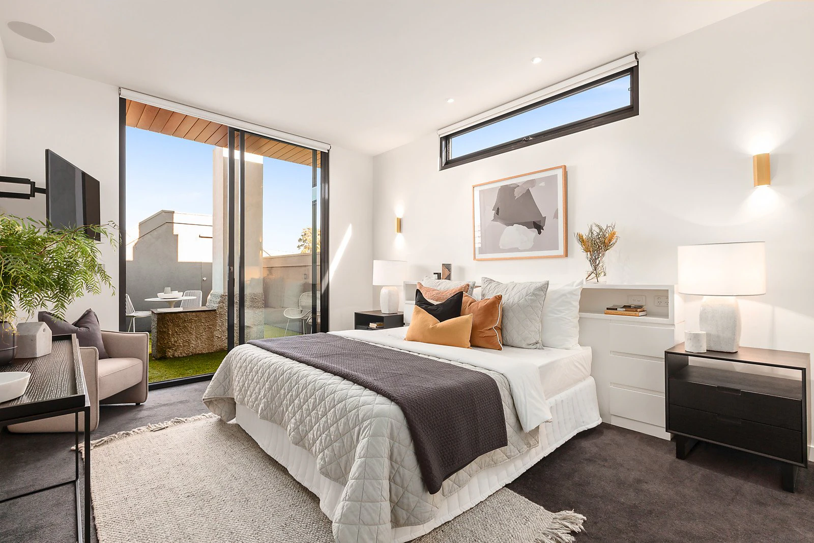 273 Danks Street, Middle Park, VIC