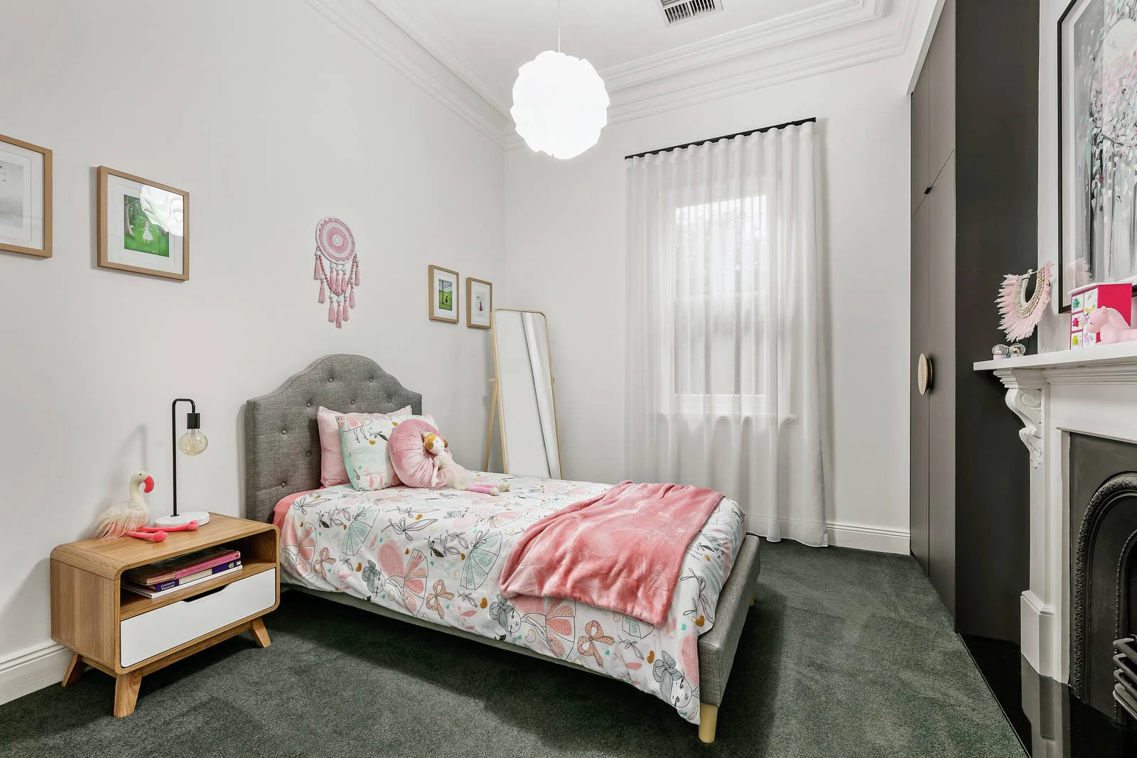 14 Edward Street, Hawthorn, VIC