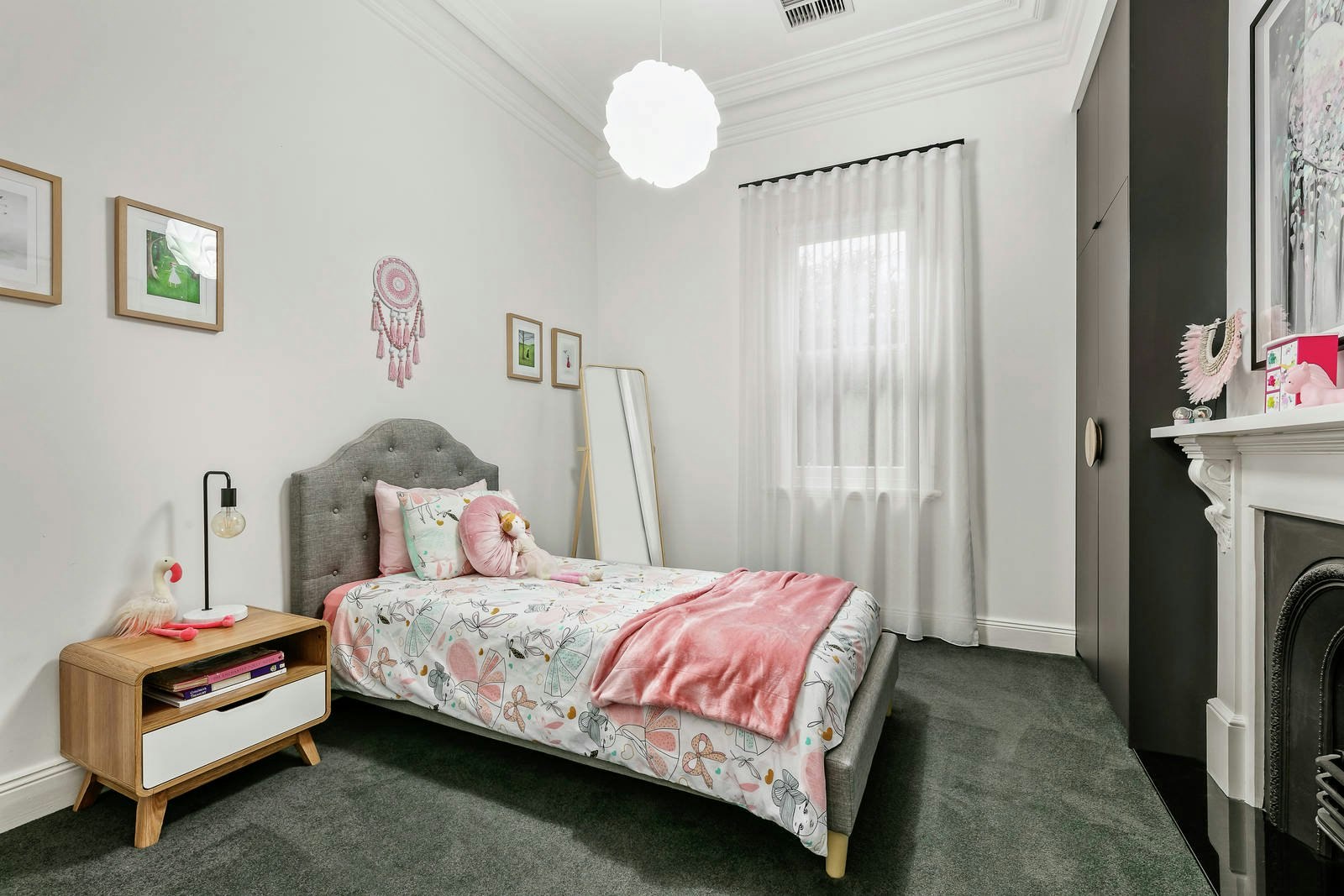 14 Edward Street, Hawthorn, VIC