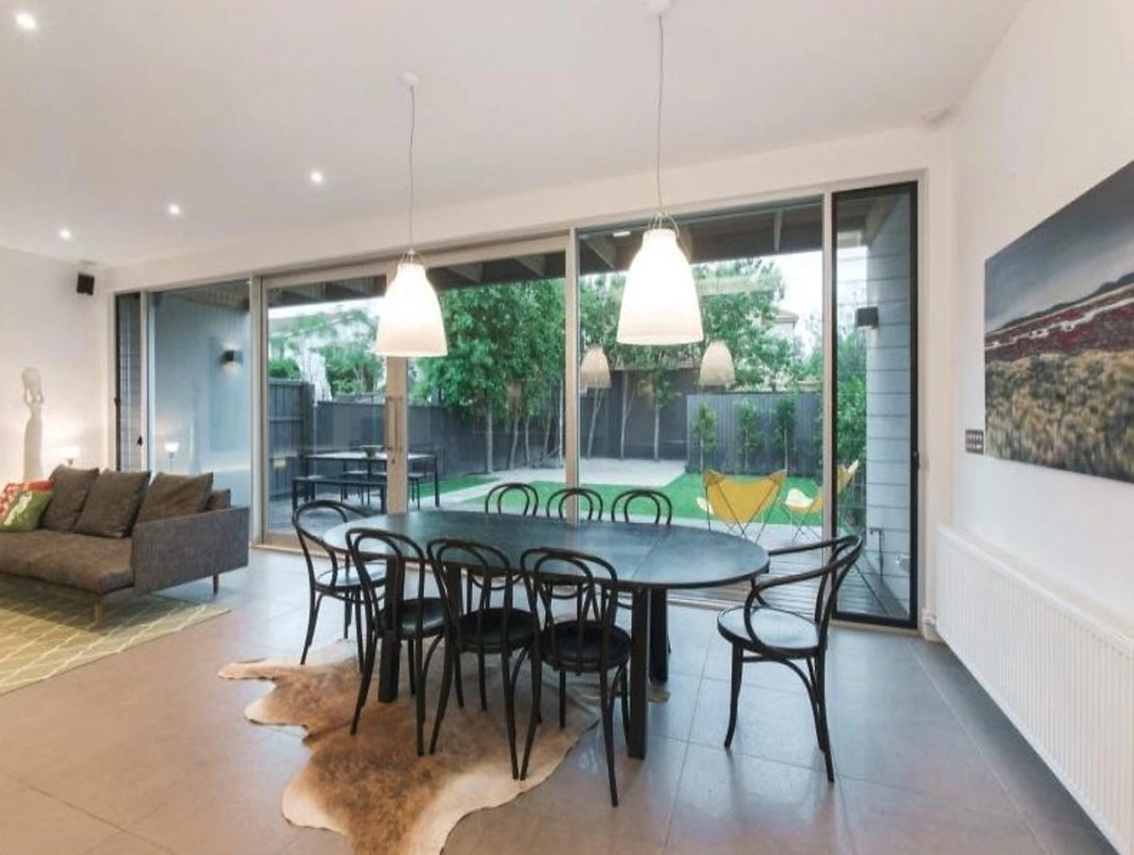 56 Meredith Street, Elwood, VIC