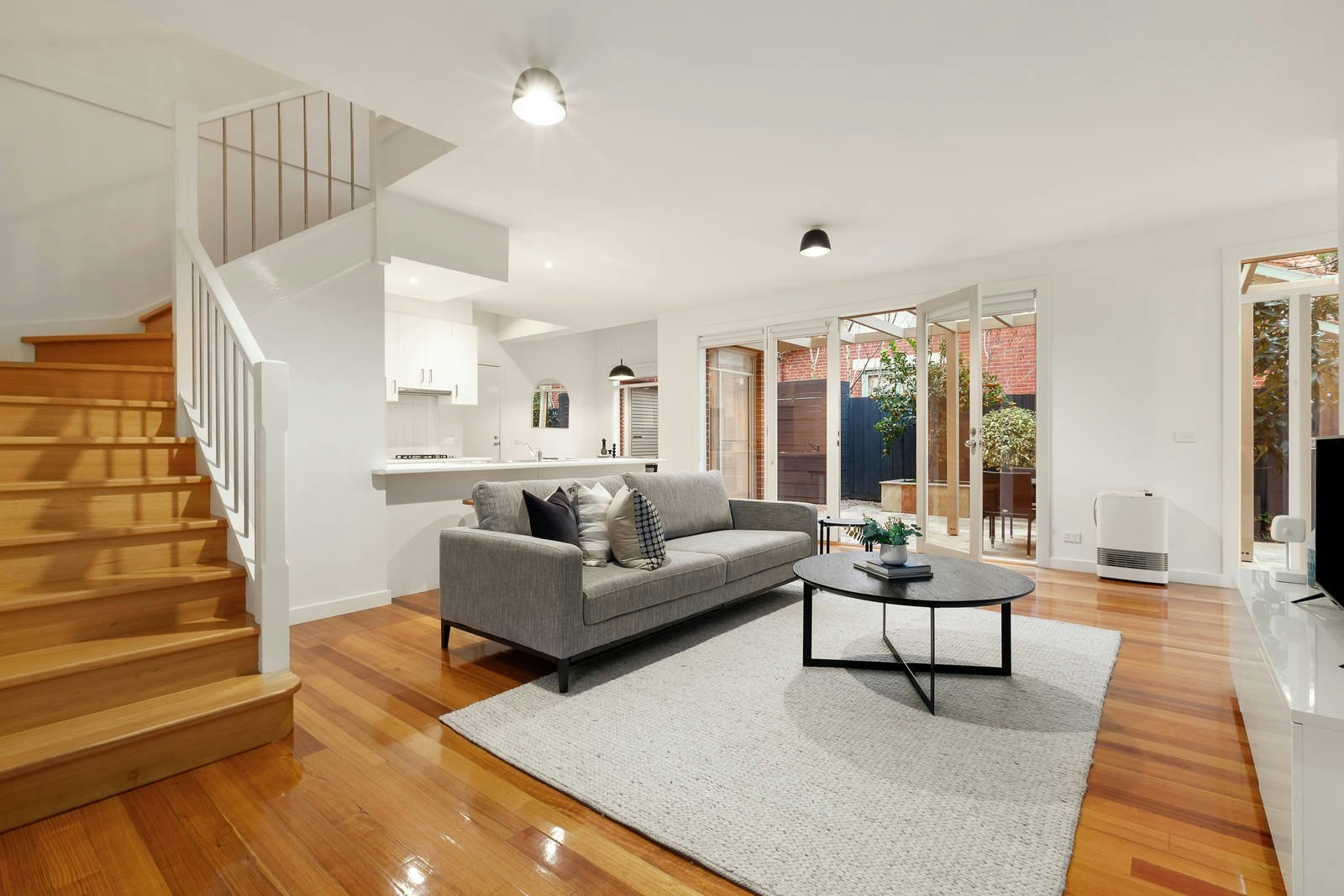 1/53 Spencer Road, Camberwell, VIC
