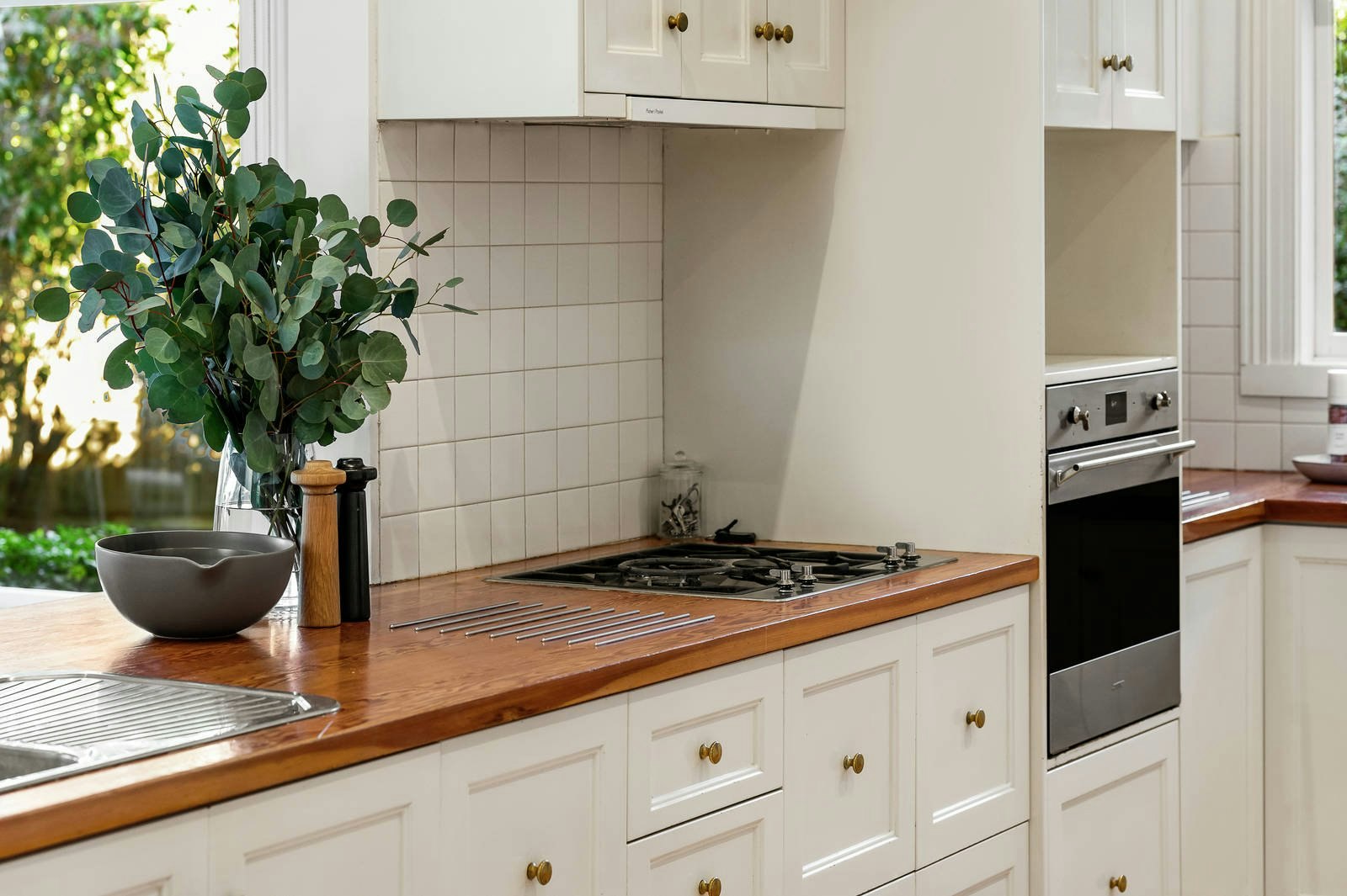 6 Gordon Street, Mont Albert, VIC