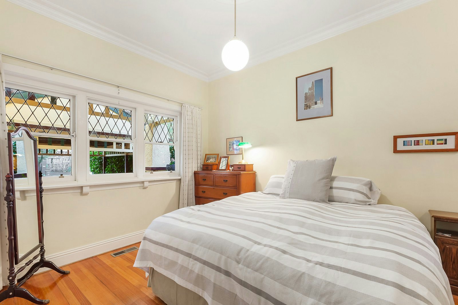 58 Asling Street, Brighton, VIC