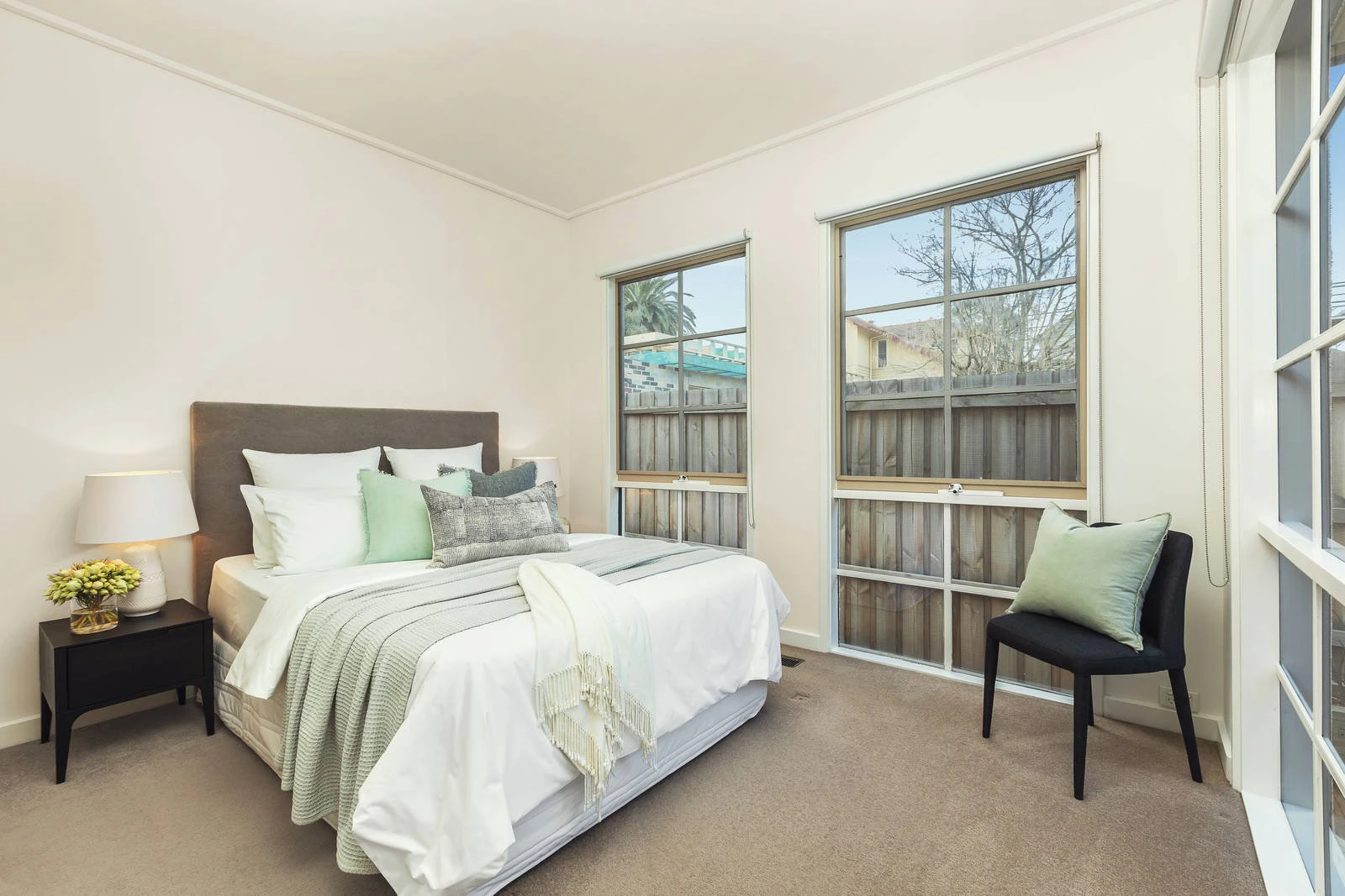 3a Viva Street, Glen Iris, VIC