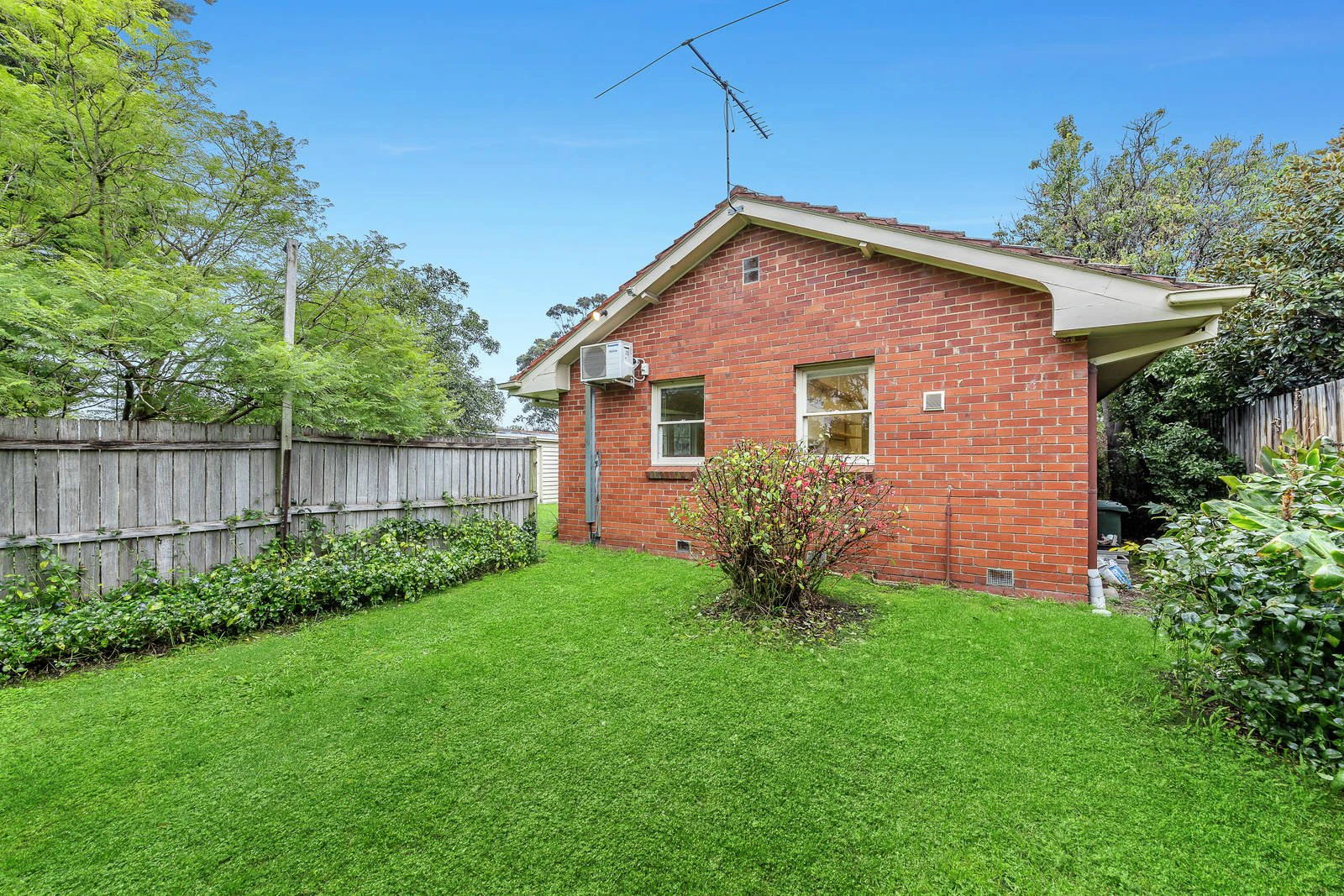 264 Union Road, Balwyn, VIC