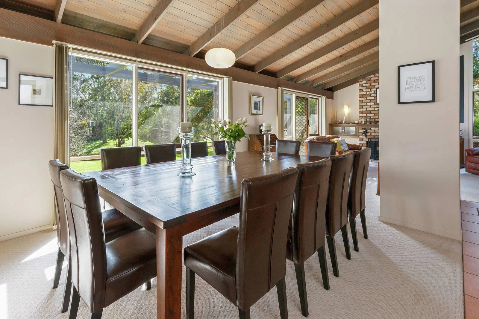 30 Gillards Road, Mount Eliza, VIC