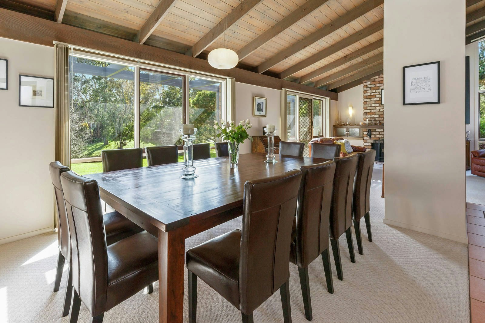 30 Gillards Road, Mount Eliza, VIC