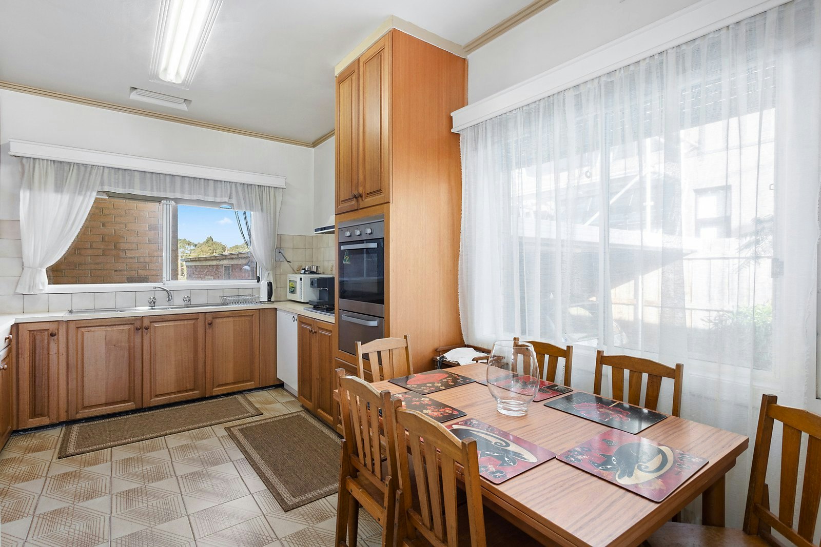 128 Jasper Road, Bentleigh, VIC