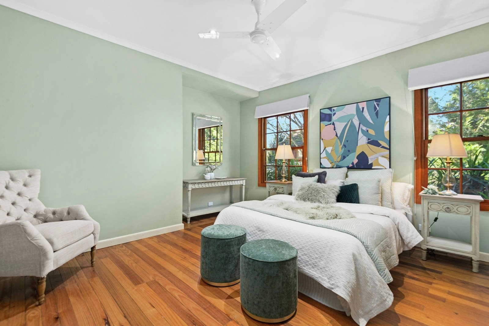 2 Regent Street, Camberwell, VIC