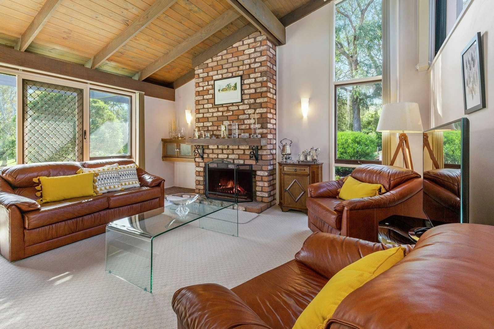 30 Gillards Road, Mount Eliza, VIC