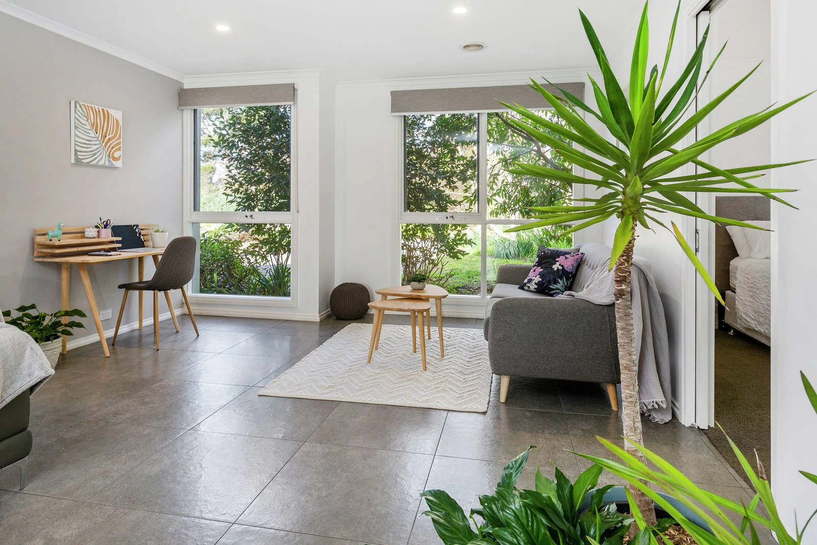 121 Winona Road, Mount Eliza, VIC