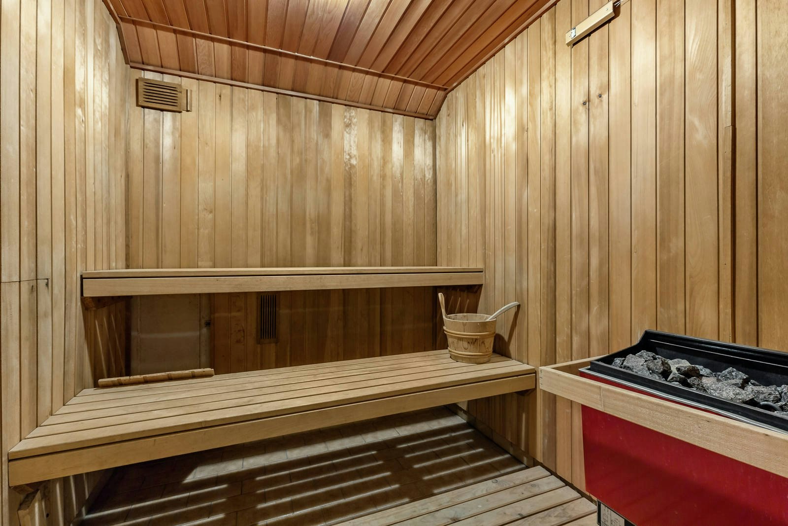 306 Glenferrie Road, Malvern, VIC