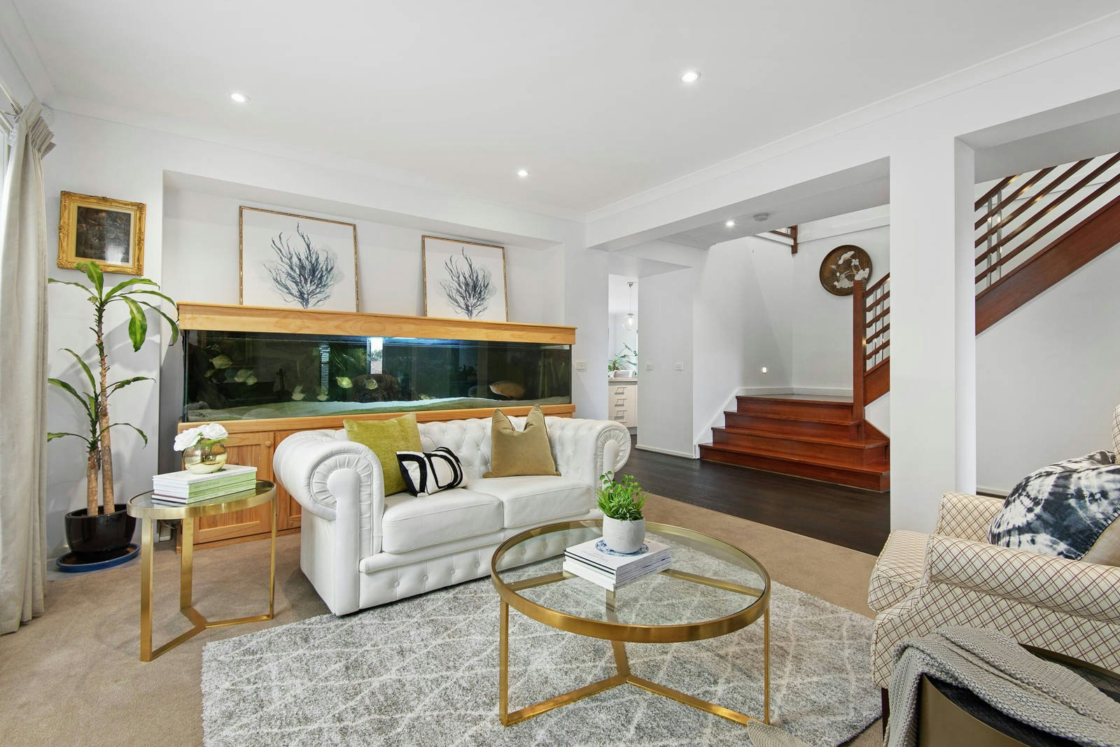 26 Cole Avenue, Kew East, VIC