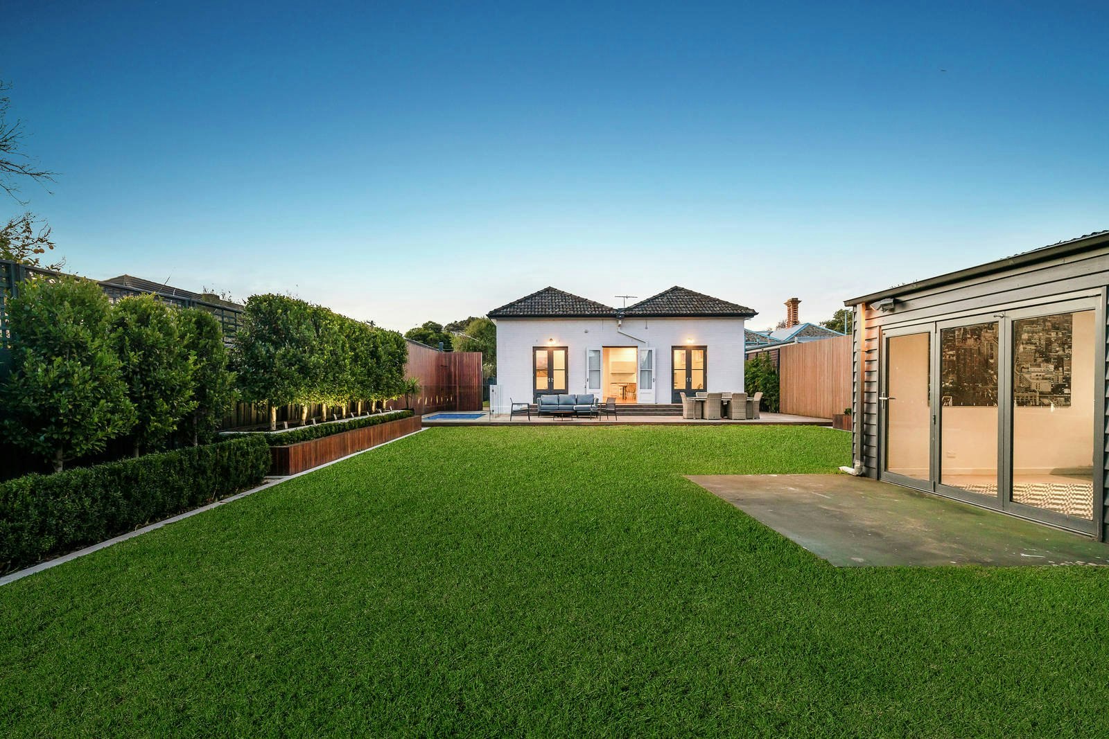 6 Byron Street, Brighton, VIC