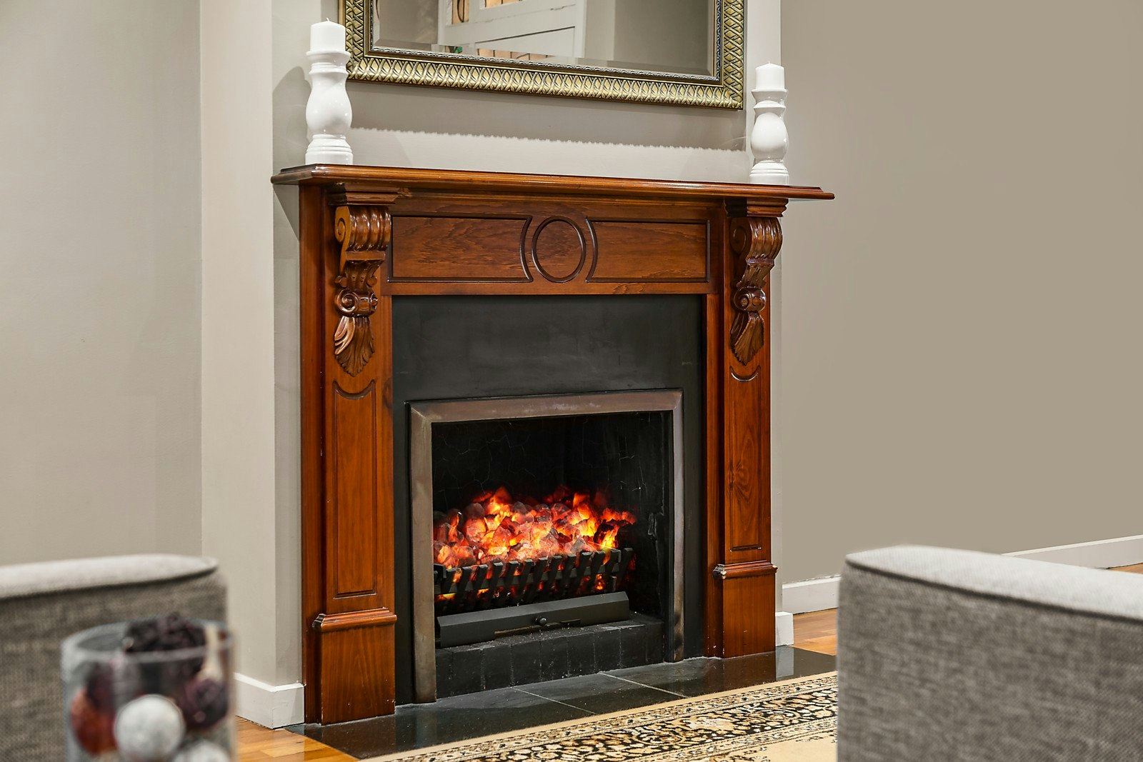 148 Page Street, Middle Park, VIC