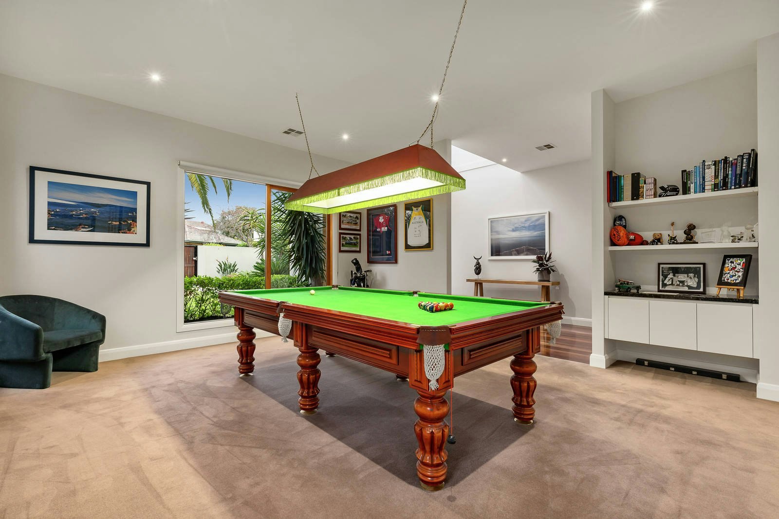 71 Marriage Road, Brighton East, VIC