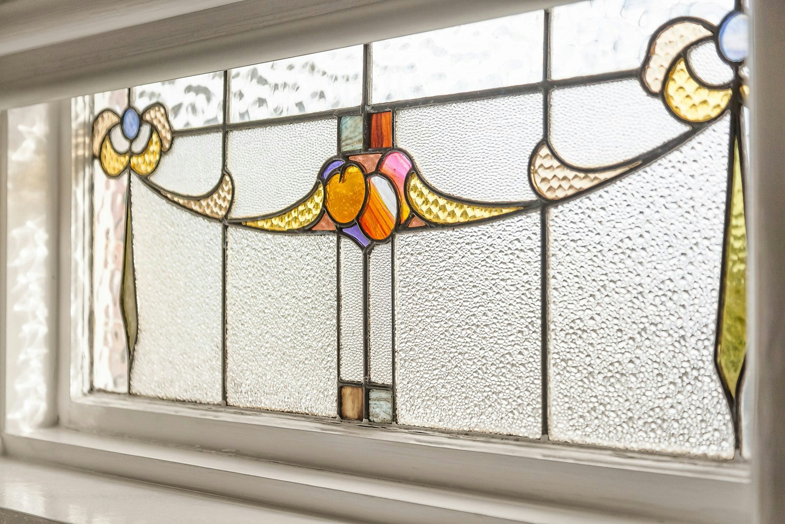 783 Riversdale Road, Camberwell, VIC