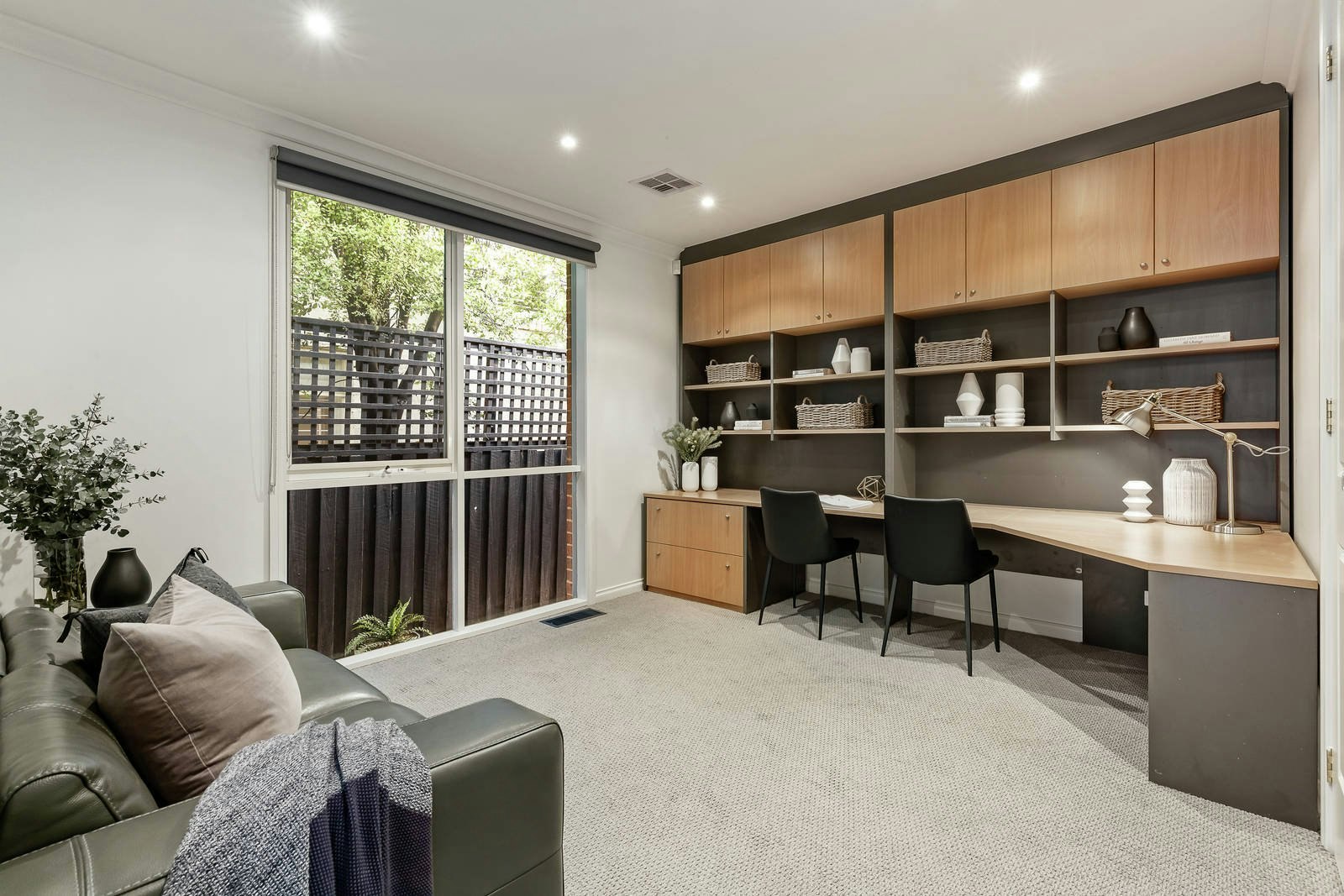 18 Glen Street, Hawthorn, VIC