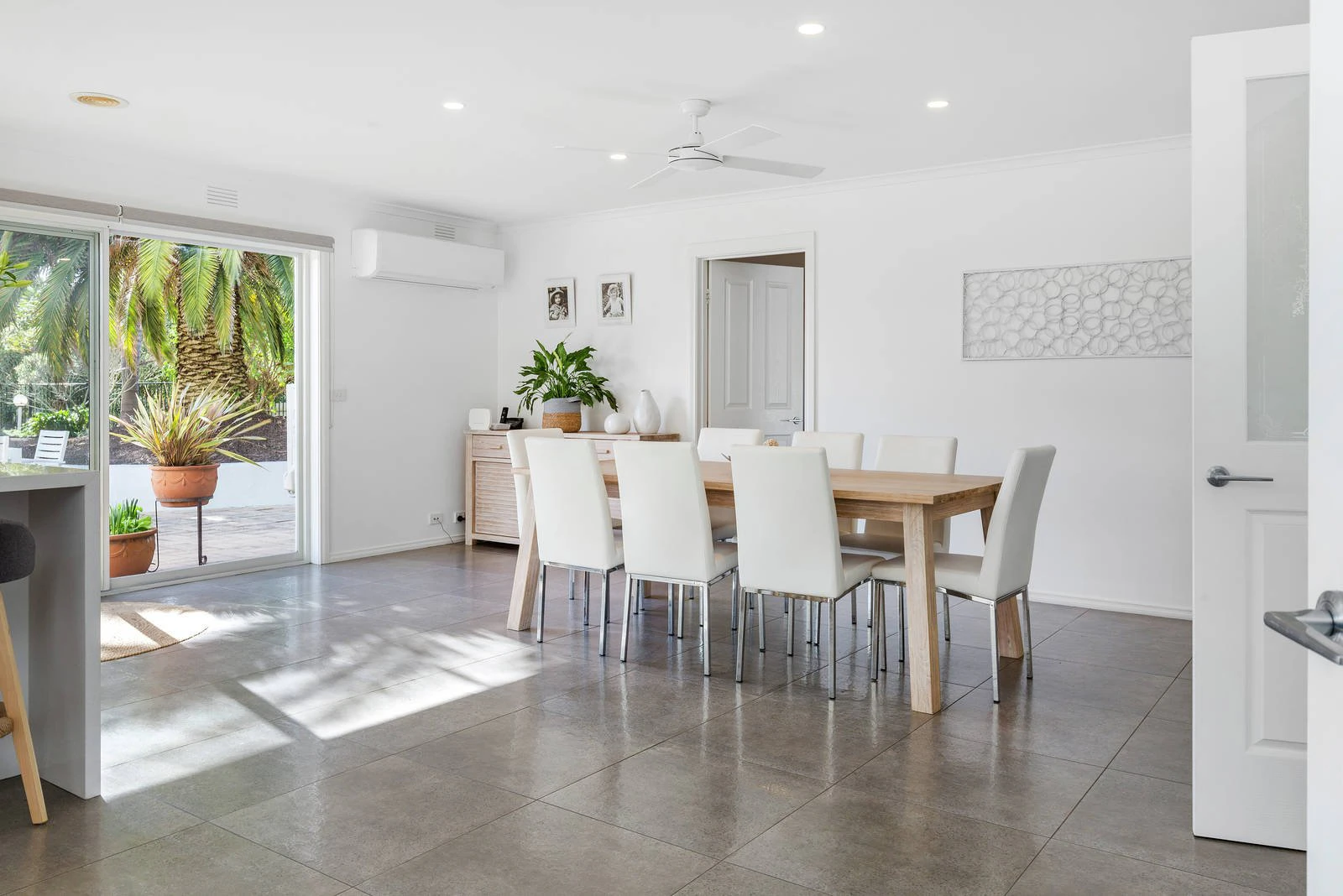 121 Winona Road, Mount Eliza, VIC
