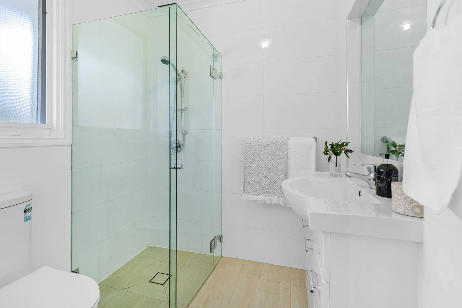 121 Winona Road, Mount Eliza, VIC