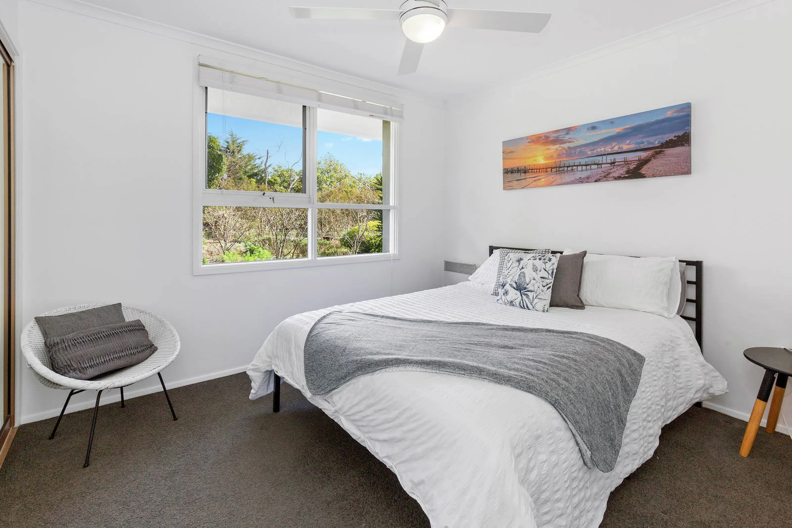 121 Winona Road, Mount Eliza, VIC