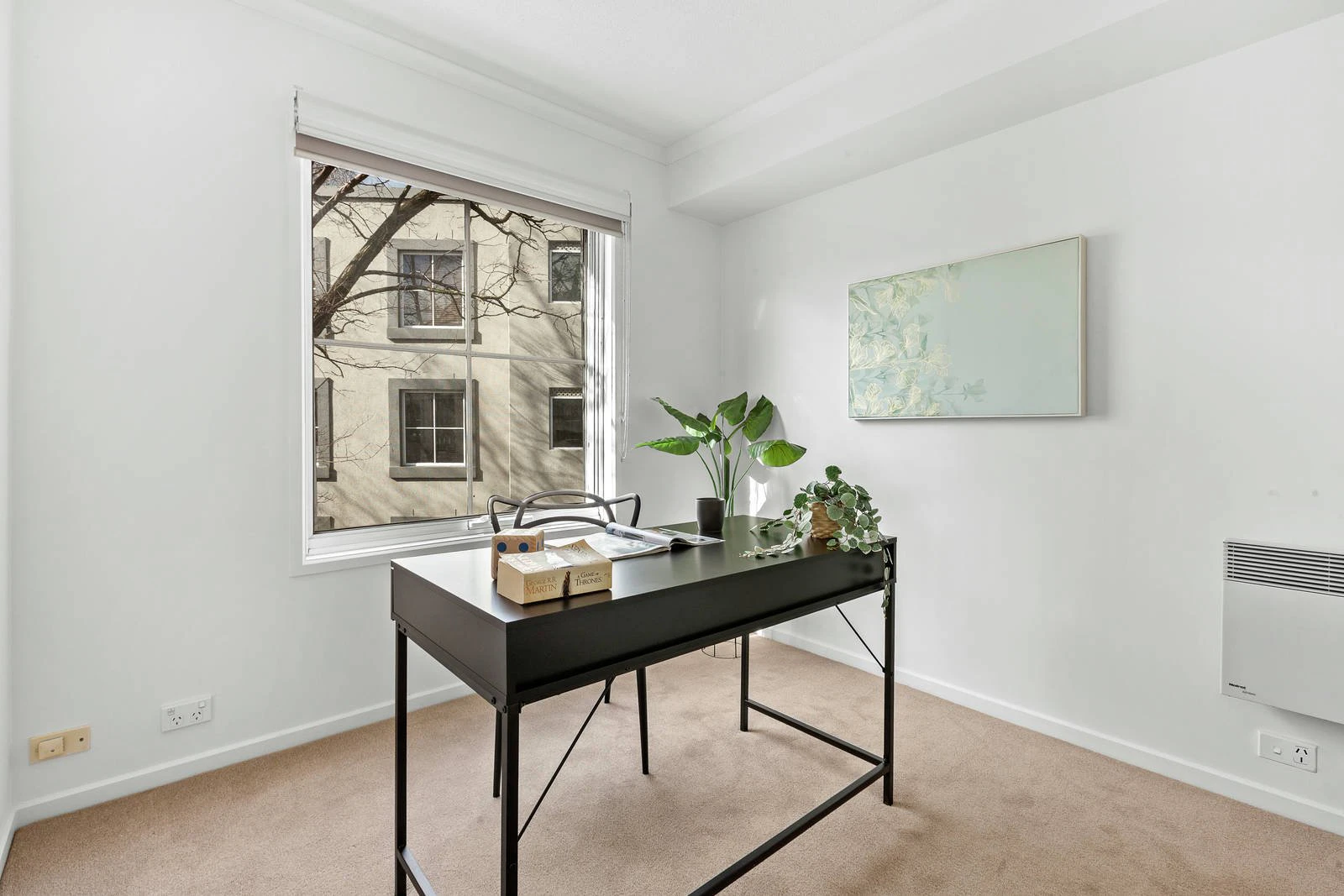 17/999 Dandenong Road, Malvern East, VIC