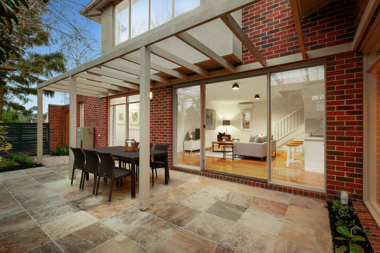 1/53 Spencer Road, Camberwell, VIC