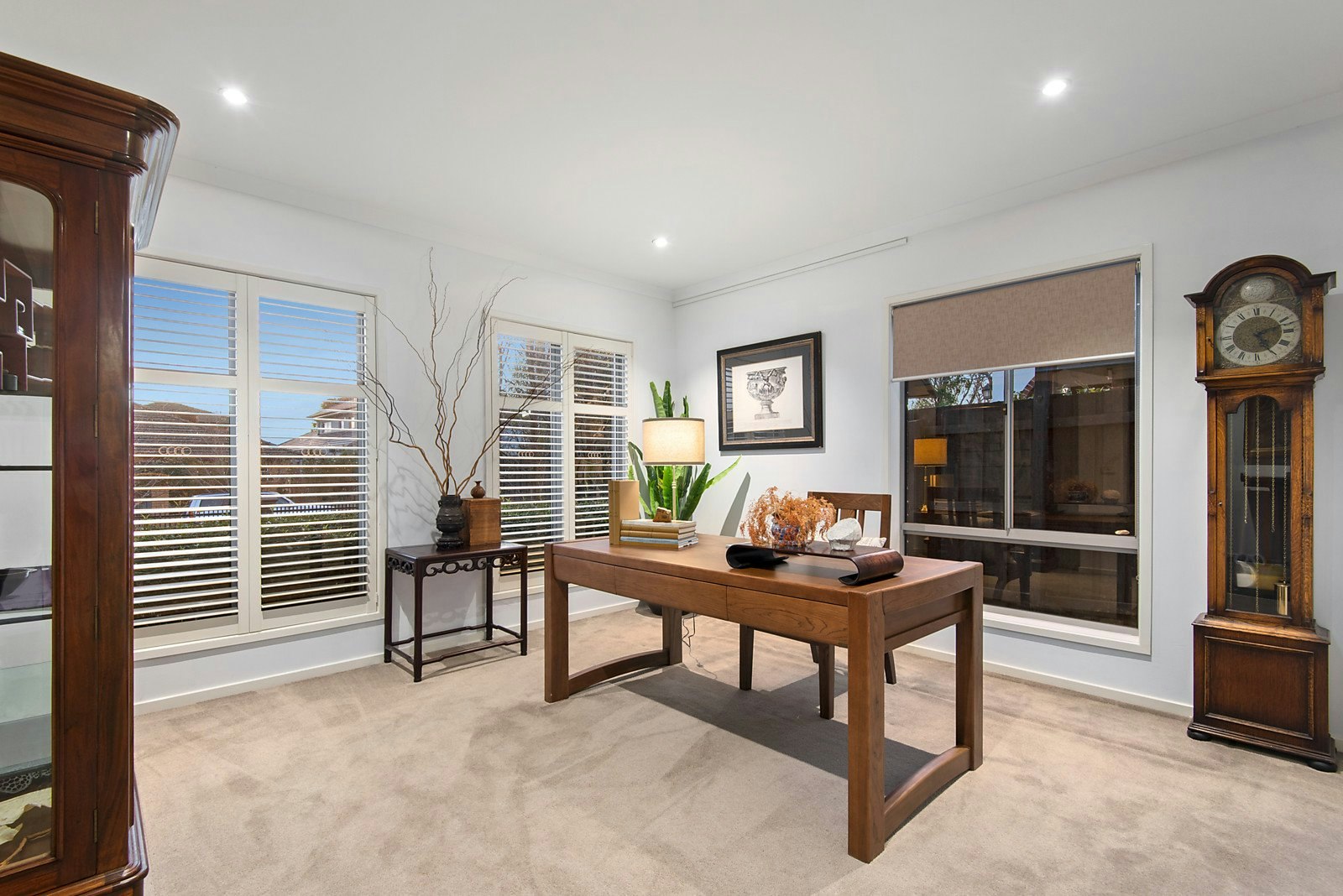 26 Cole Avenue, Kew East, VIC