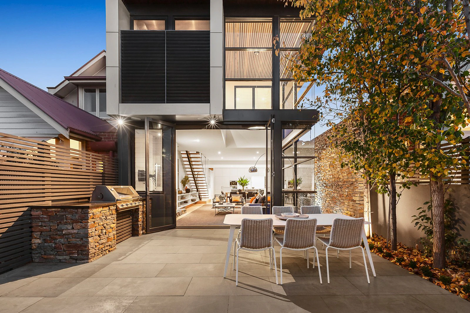 273 Danks Street, Middle Park, VIC