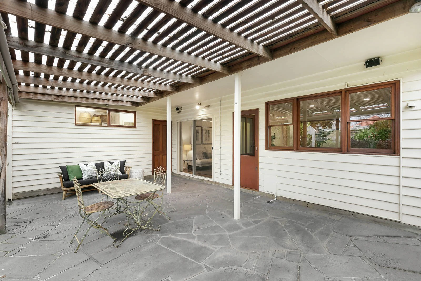 65 Horace Street, Malvern, VIC