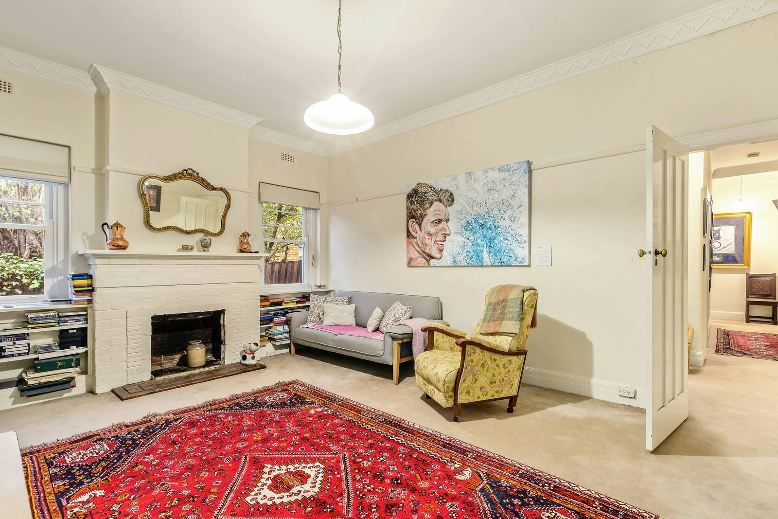 982 Burke Road, Balwyn, VIC