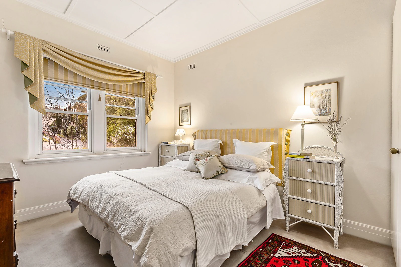 982 Burke Road, Balwyn, VIC