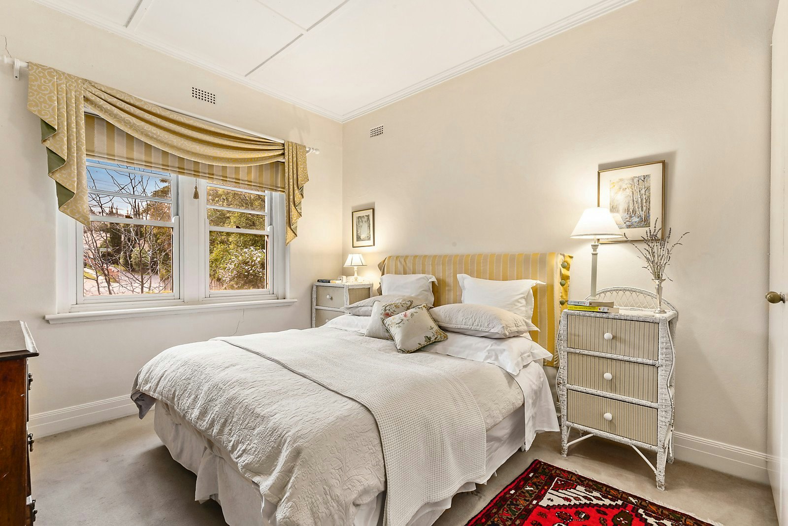 982 Burke Road, Balwyn, VIC