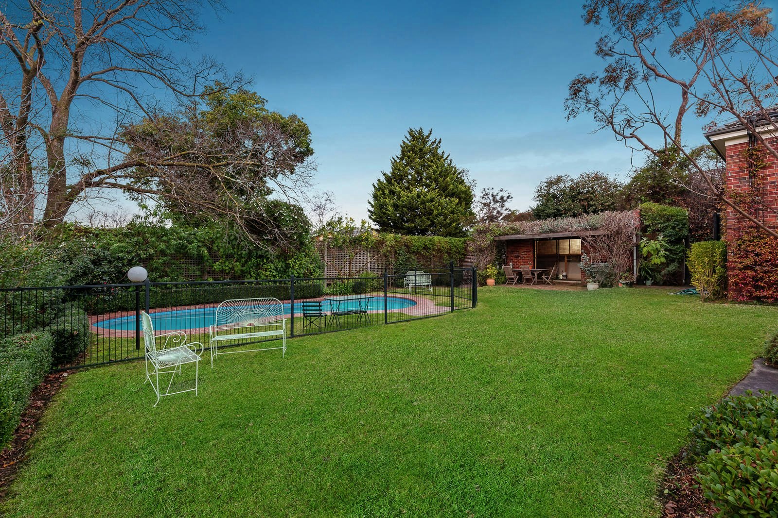 982 Burke Road, Balwyn, VIC