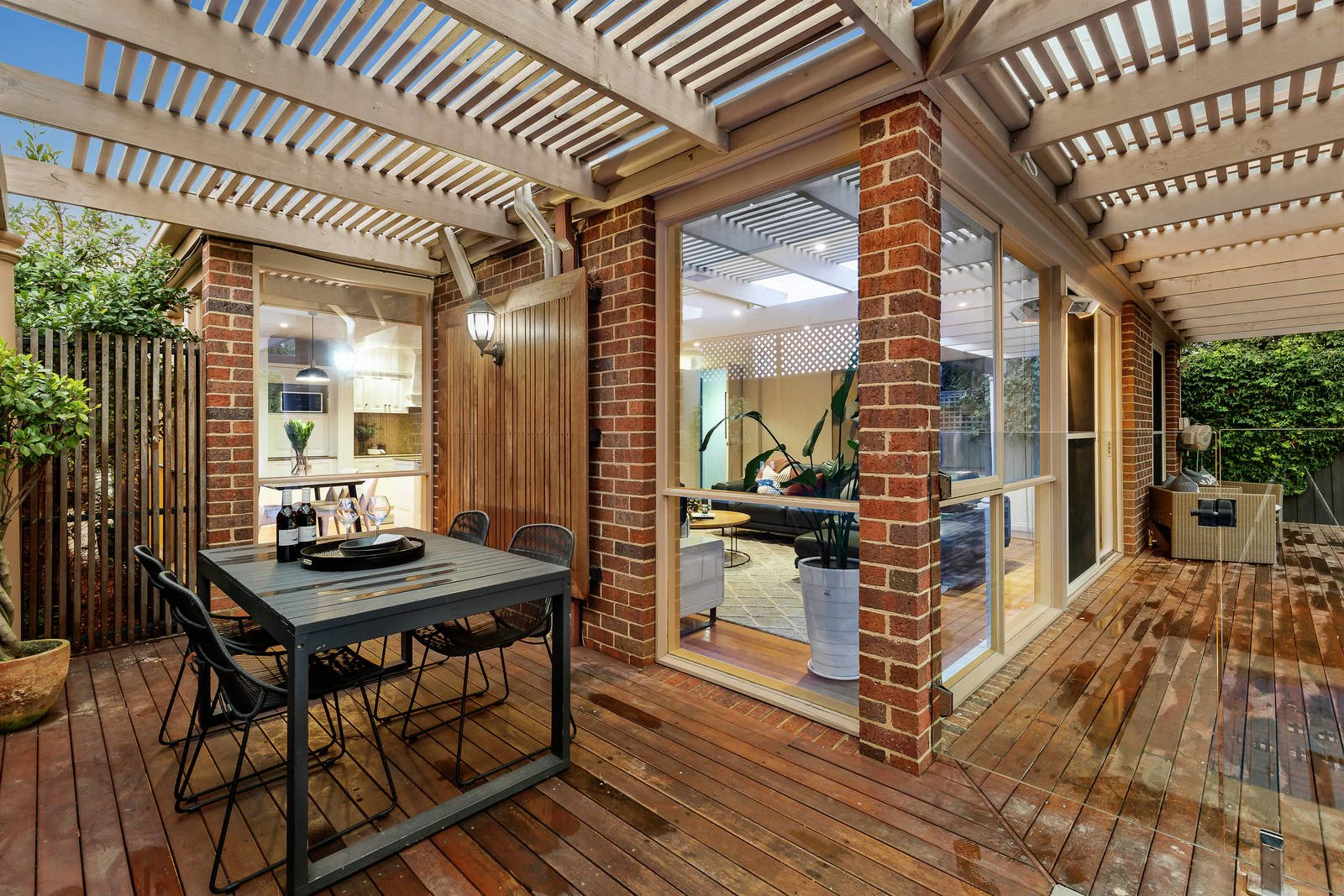 18 Glen Street, Hawthorn, VIC