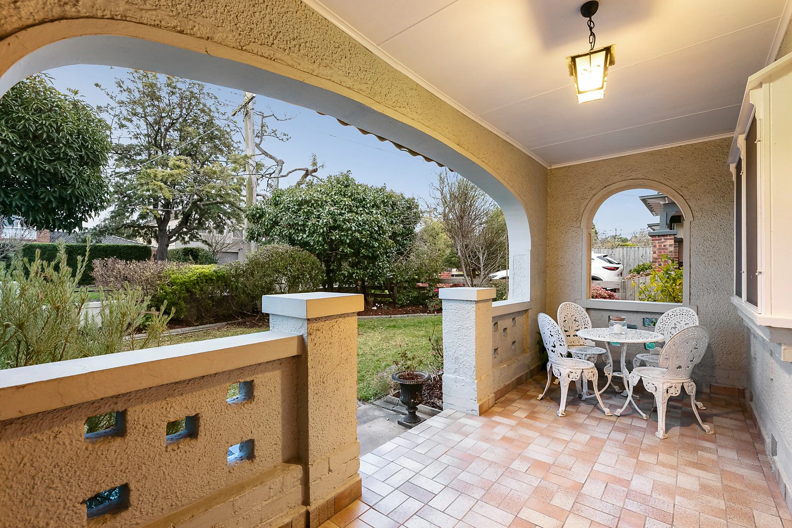 170 Wattle Valley Road, Camberwell, VIC