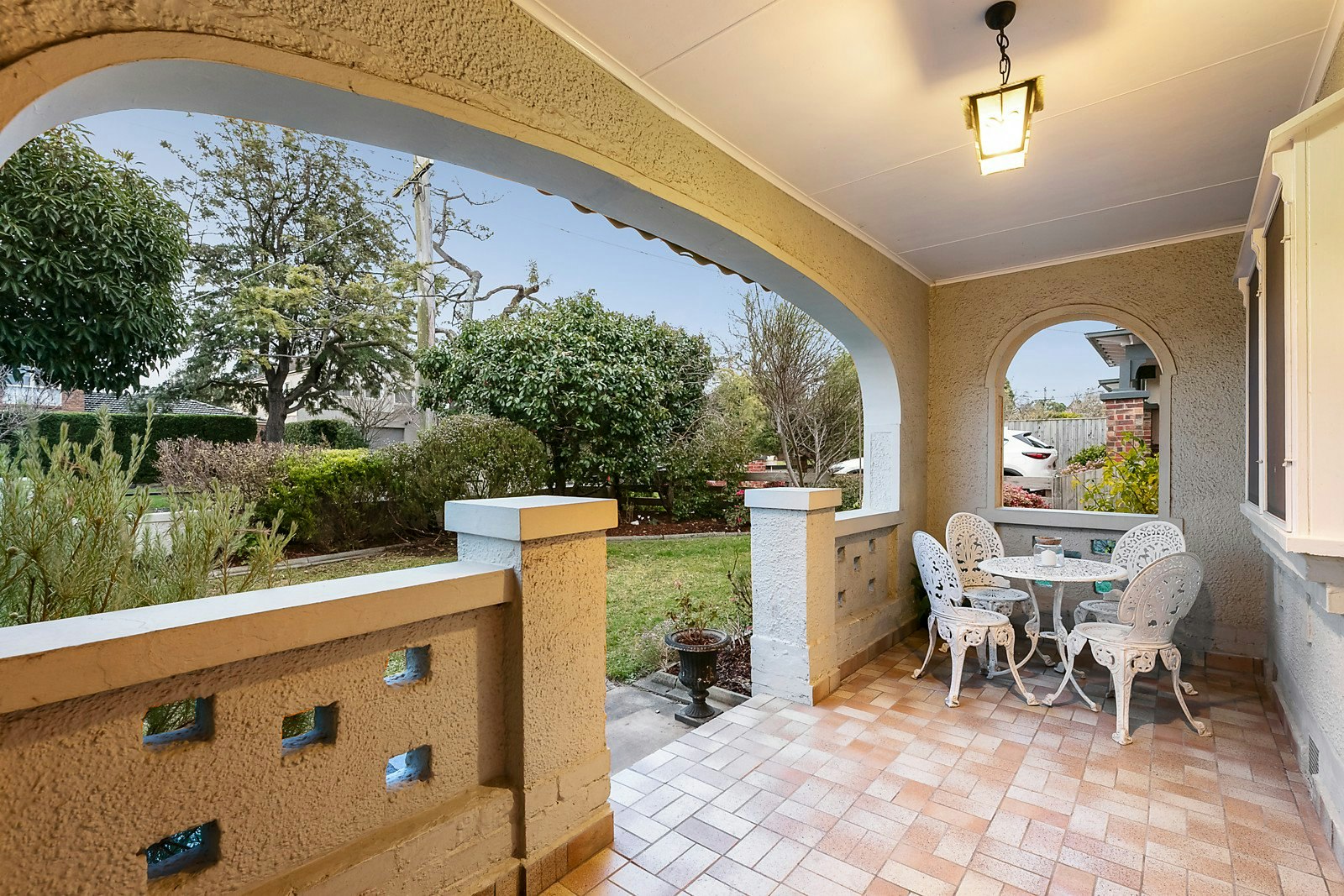 170 Wattle Valley Road, Camberwell, VIC