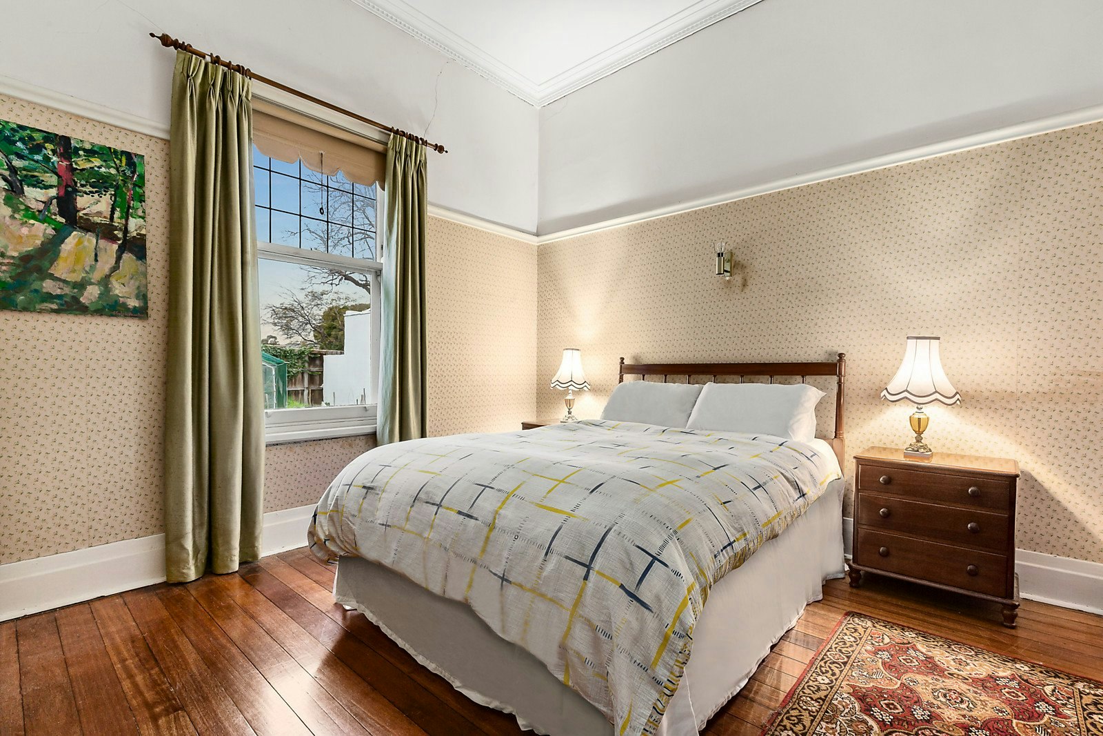 306 Glenferrie Road, Malvern, VIC