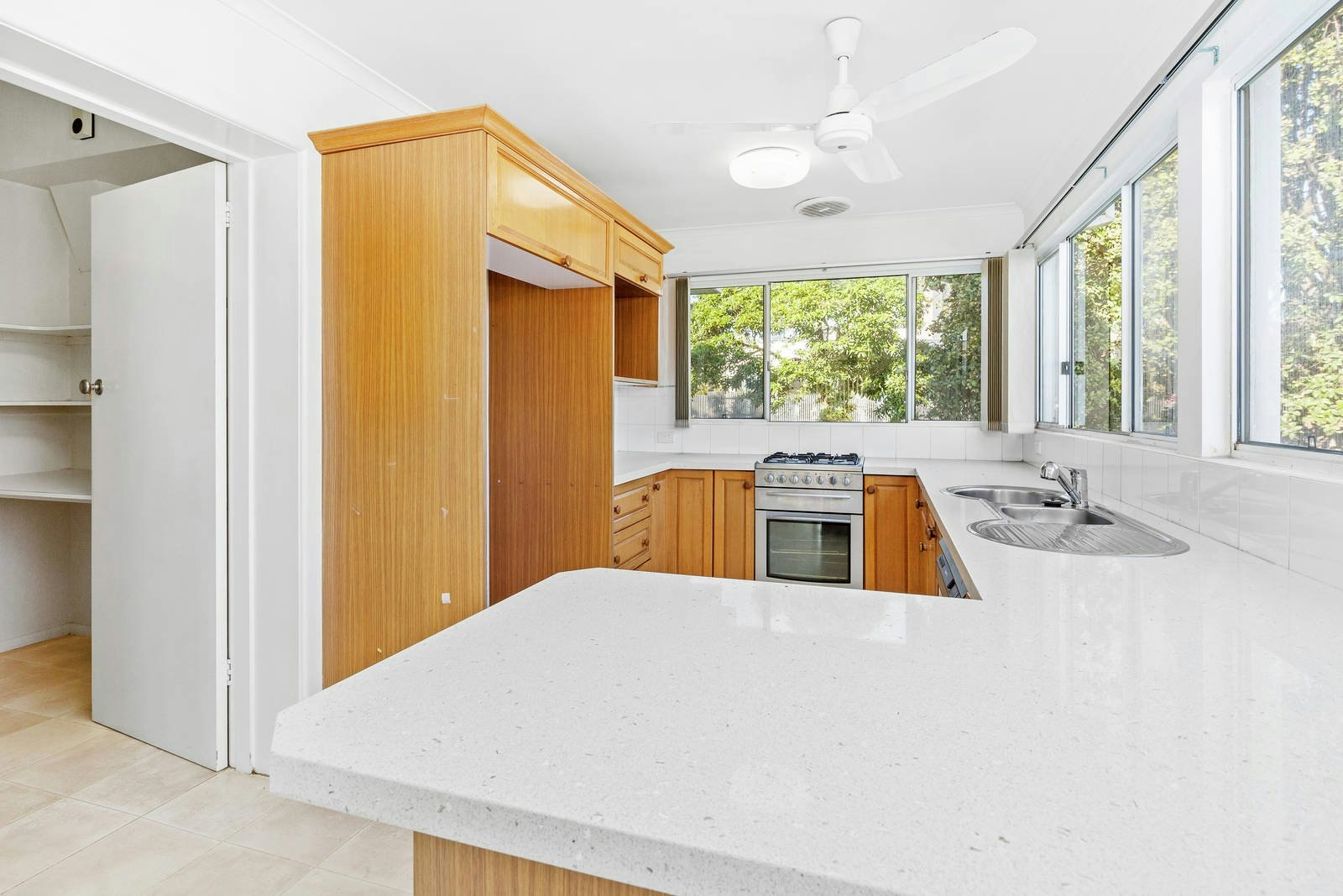 22 Wilsons Road, Mornington, VIC