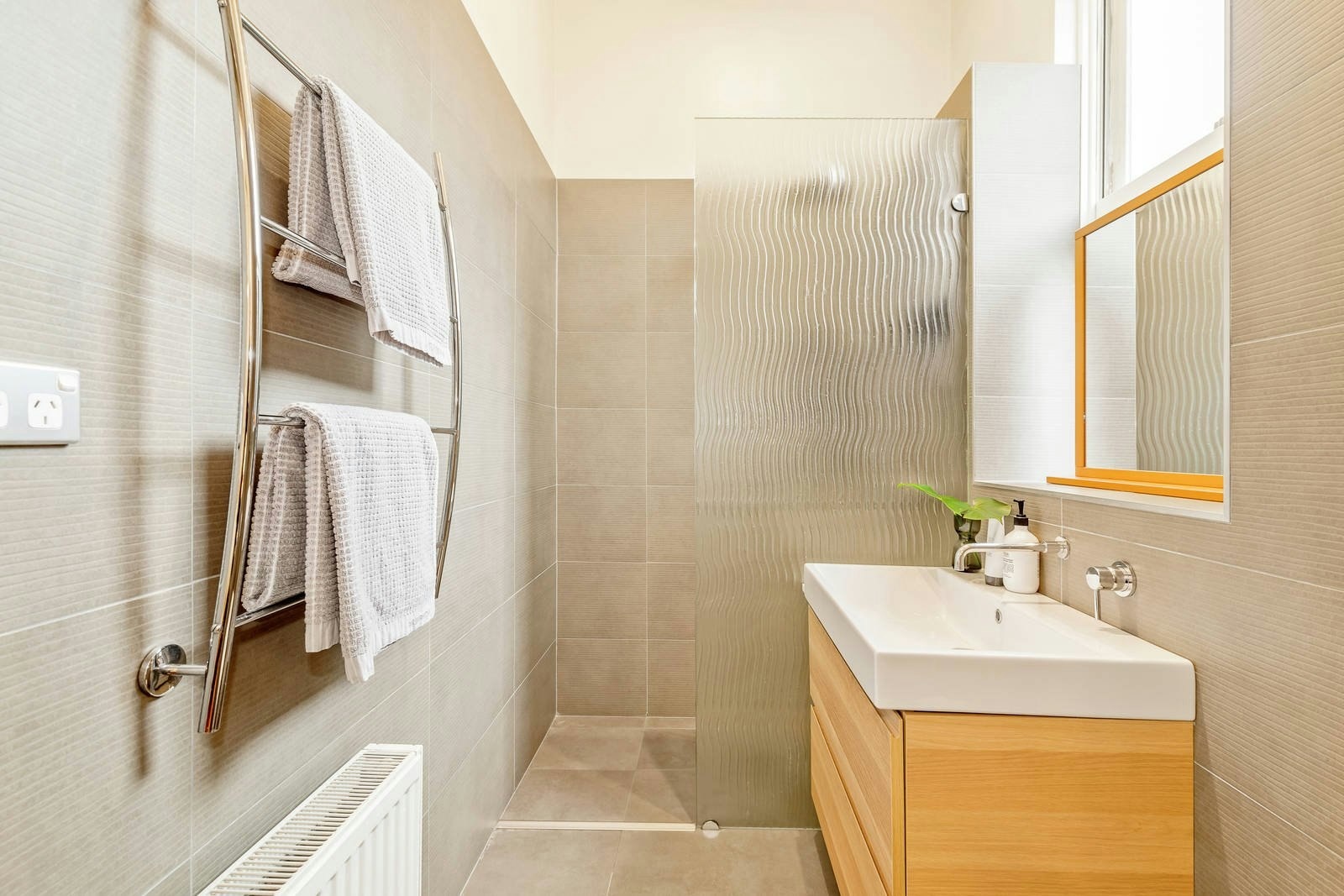 6 Byron Street, Brighton, VIC