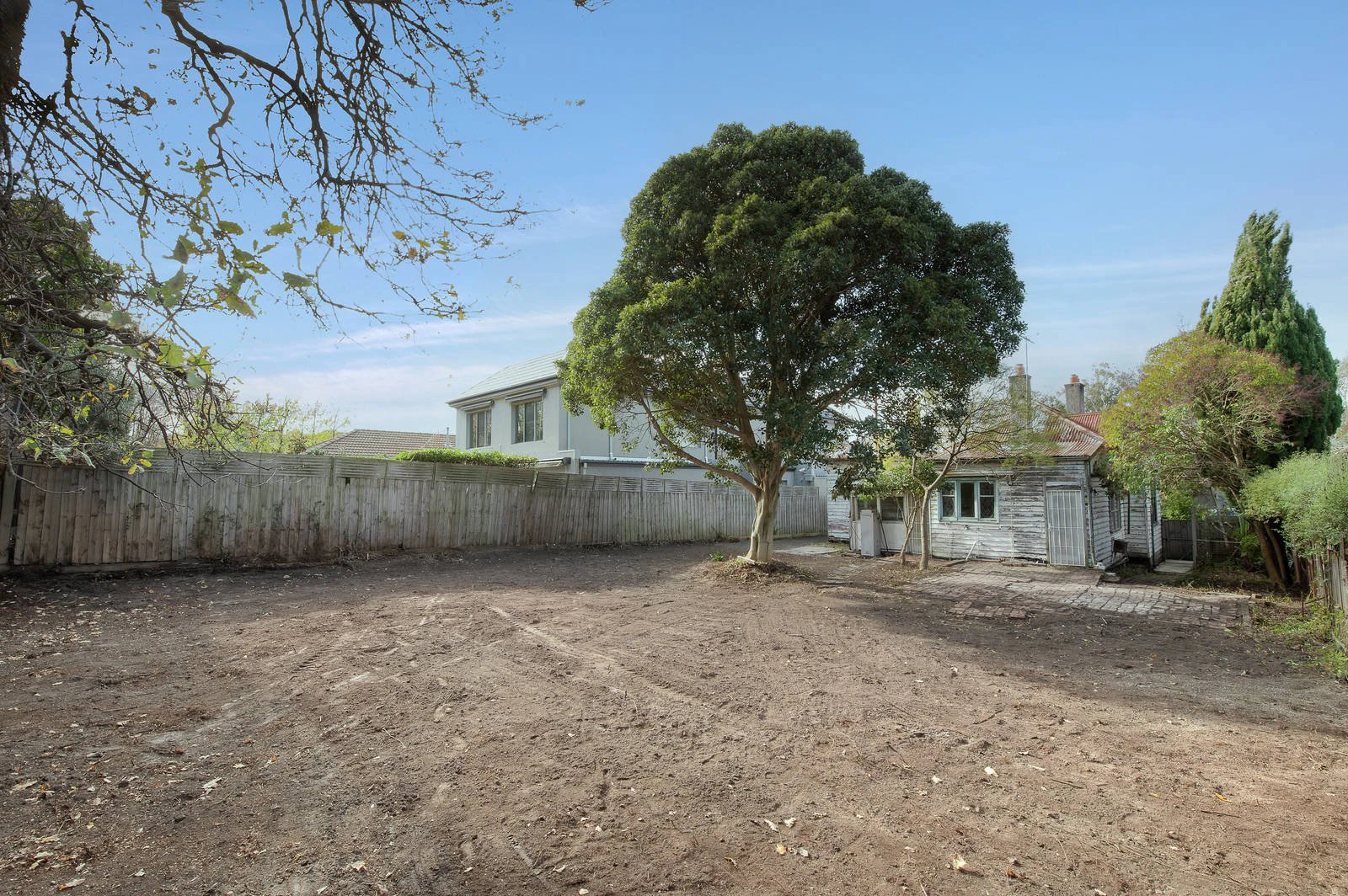 12 Westley Street, Hawthorn East, VIC
