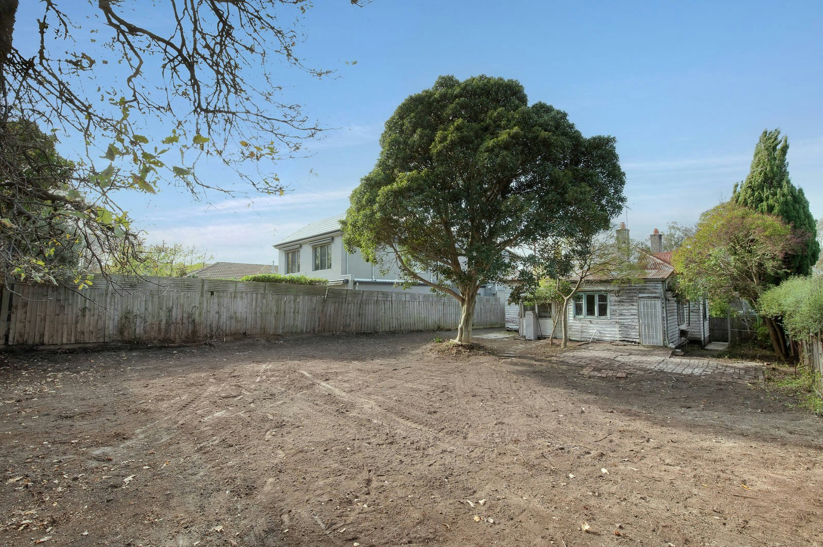 12 Westley Street, Hawthorn East, VIC