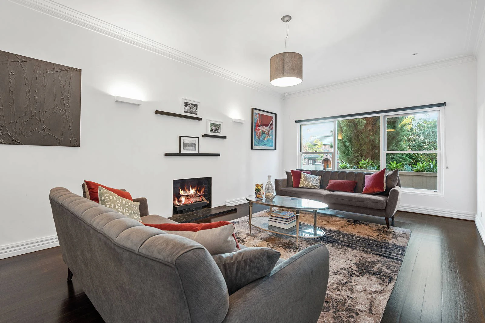 6 Cascade Street, Balwyn North, VIC