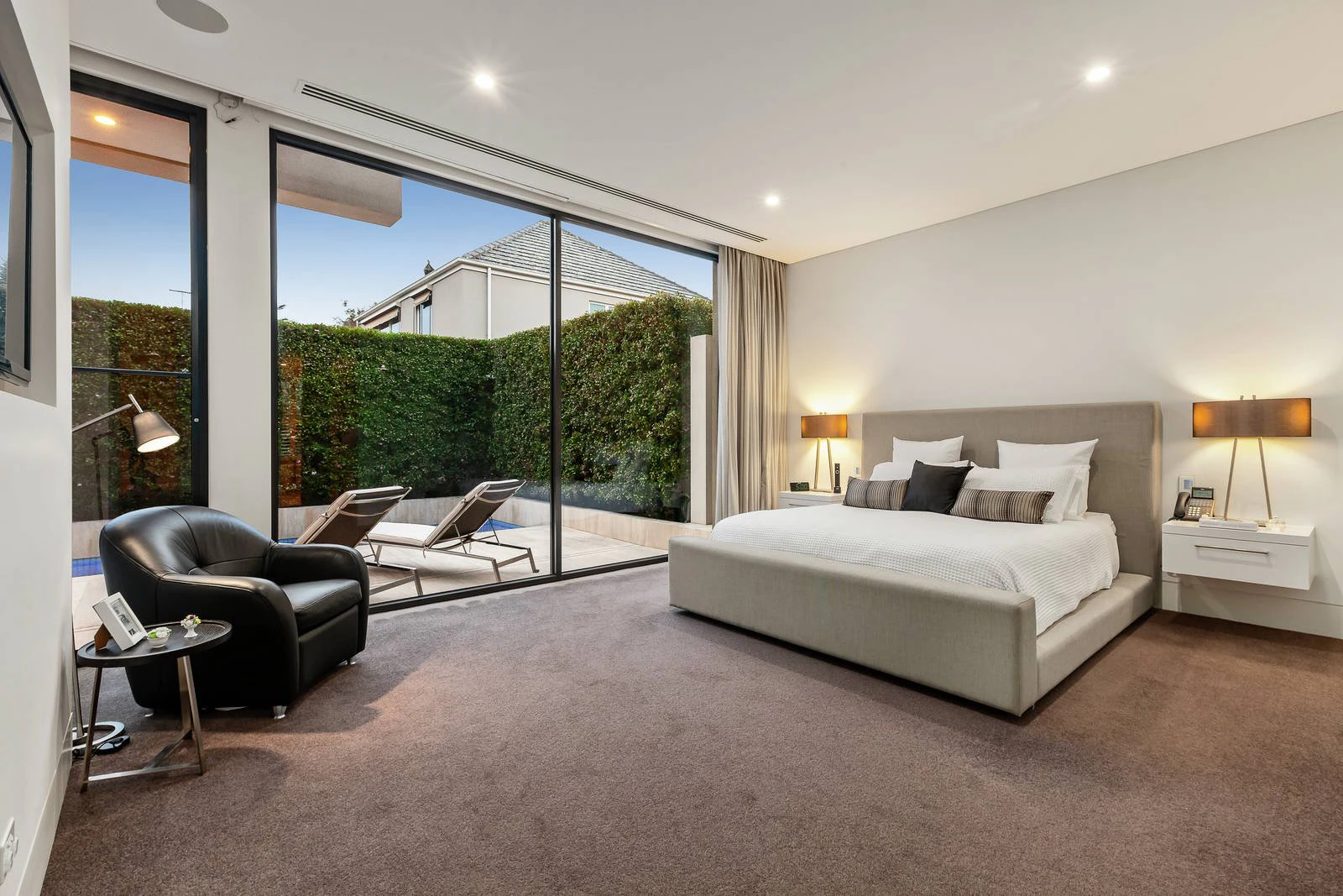 49 Were Street, Brighton, VIC