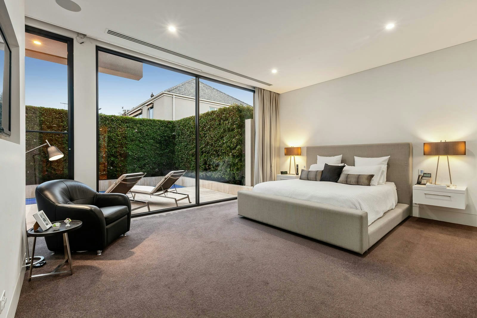 49 Were Street, Brighton, VIC