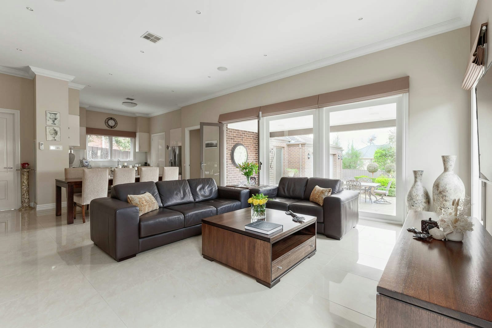 67 Winmalee Road, Balwyn, VIC