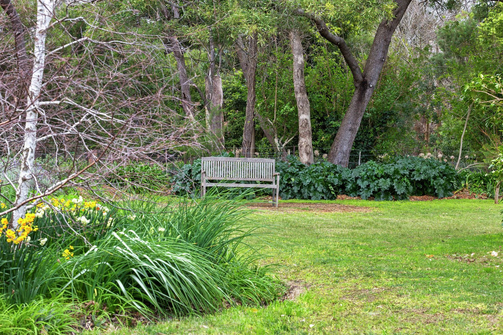 121 Winona Road, Mount Eliza, VIC