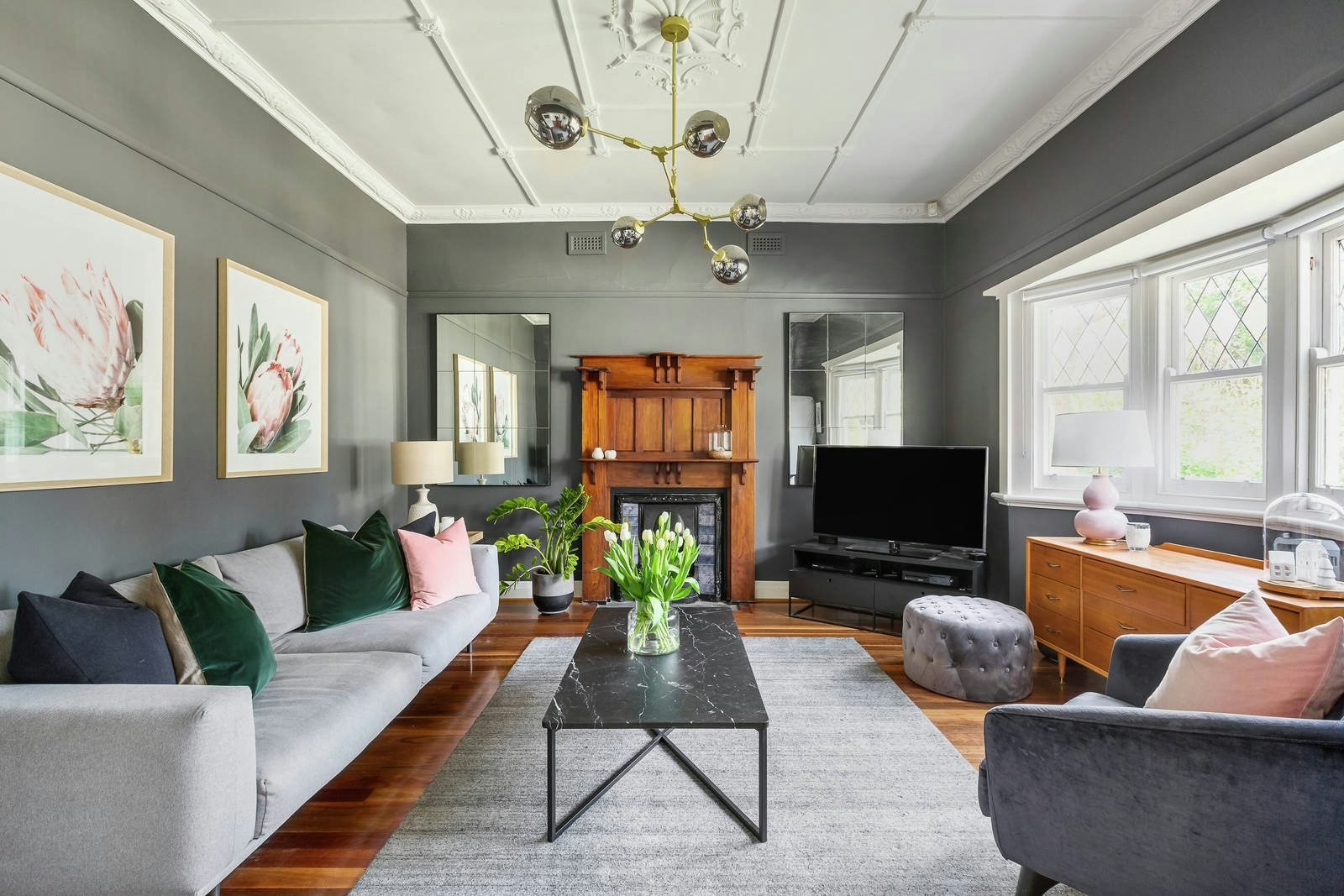 1/21 Namur Street, Kew East, VIC