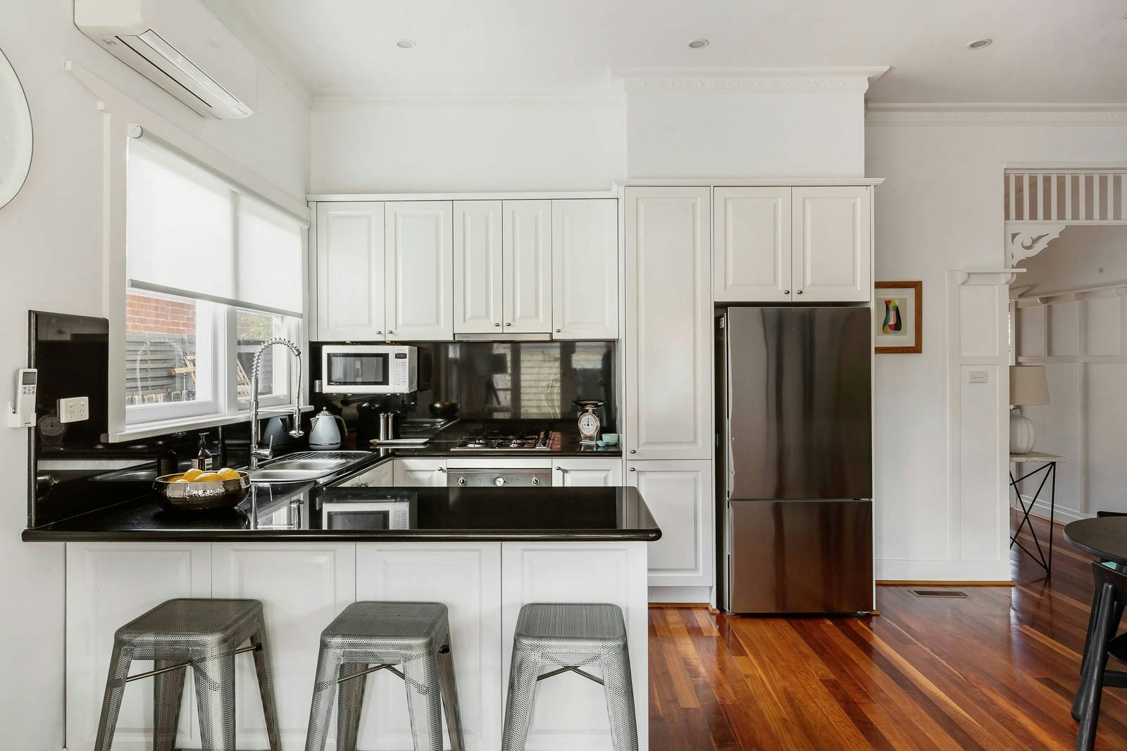 1/21 Namur Street, Kew East, VIC